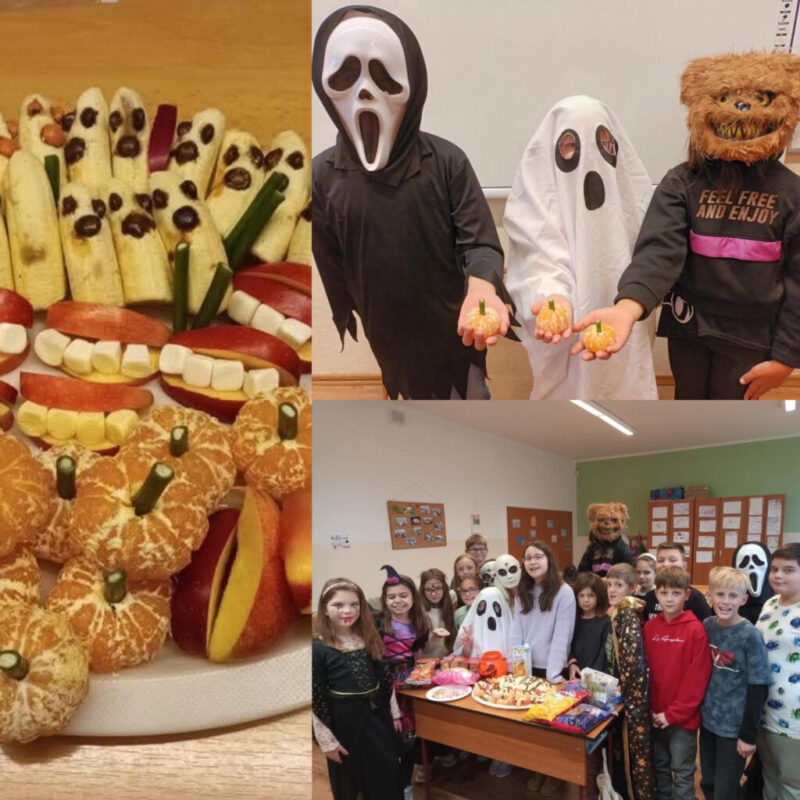 Tarsas-kapcsolatok.jpg Tarsas-kapcsolatok.jpg