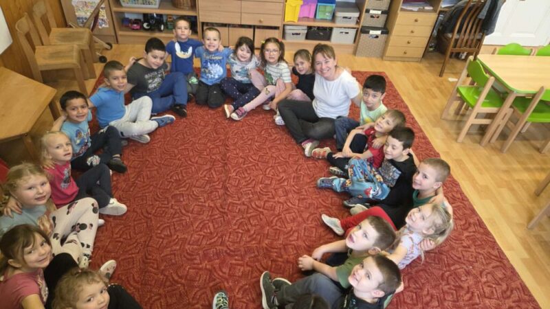 Tarsas-kapcsolatok-apolasa-3.jpg Tarsas-kapcsolatok-apolasa-3.jpg