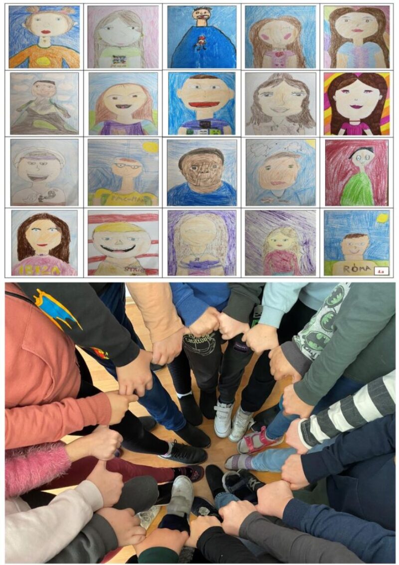 Tarsas-kapcsolatok-apolasa.jpg Tarsas-kapcsolatok-apolasa.jpg