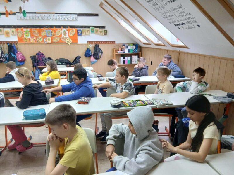 Tavirooszlop-1.jpg Tavirooszlop-1.jpg