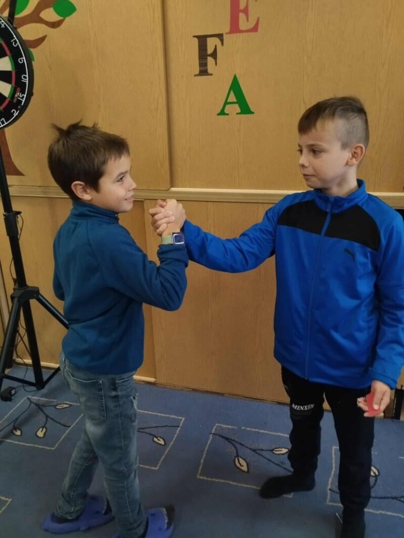 Tomi-Csongi.jpg Tomi-Csongi.jpg