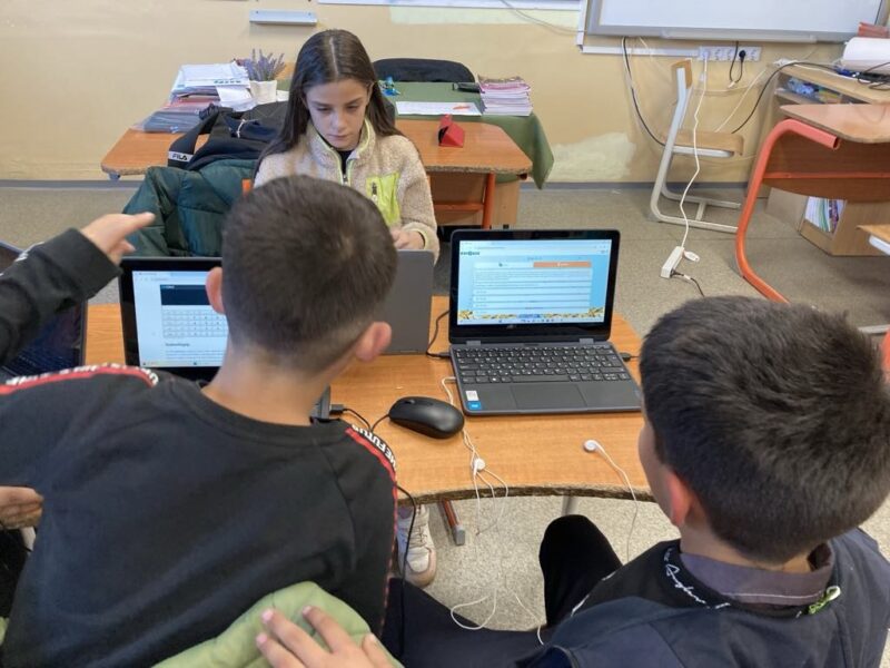 a1412efa-f125-43f0-9800-2343678841b9.jpg a1412efa-f125-43f0-9800-2343678841b9.jpg