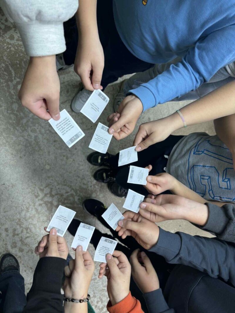 a5KyLrTY.jpg a5KyLrTY.jpg