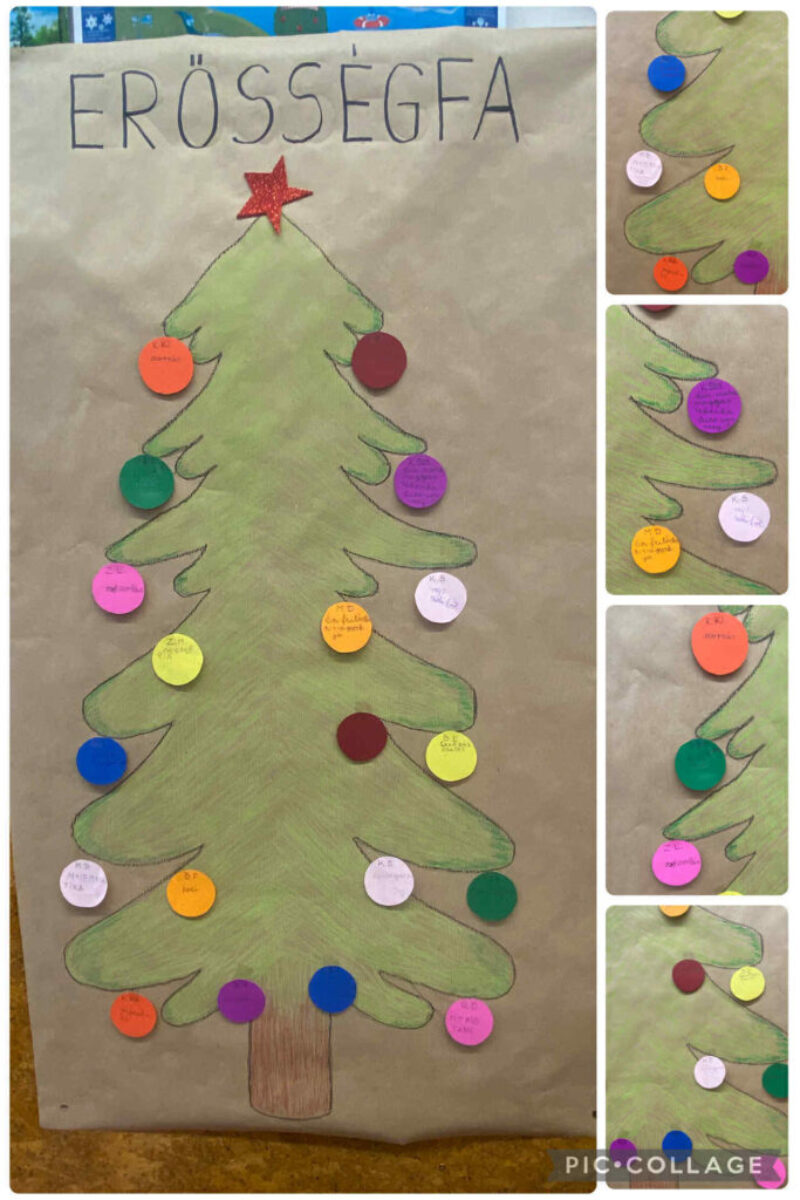 a74b311b-3d41-437b-acbb-c44487a39a46.jpg a74b311b-3d41-437b-acbb-c44487a39a46.jpg