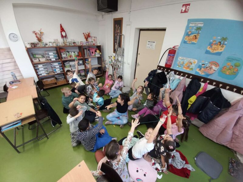 ak3ACczg.jpg ak3ACczg.jpg