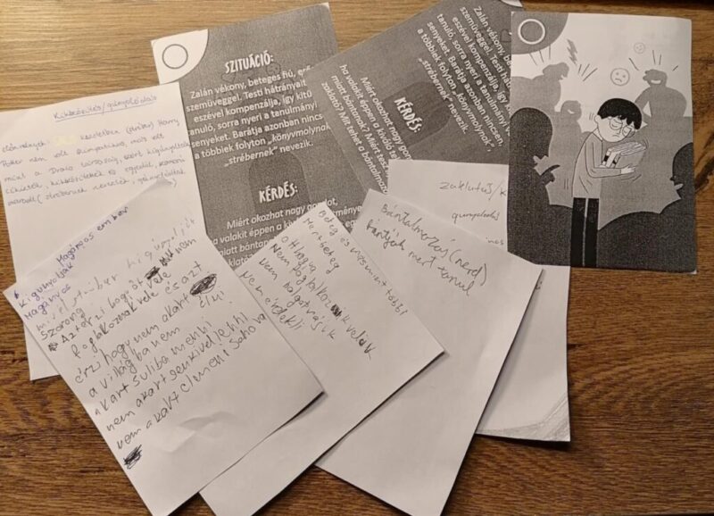 att.JmkfZLlzo0mkIEhT2nbAuE-ww1ms-uQZD95AtMGvff4.jpeg att.JmkfZLlzo0mkIEhT2nbAuE-ww1ms-uQZD95AtMGvff4.jpeg