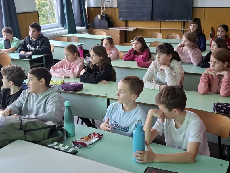 att.PMKYdCxA0CrHwyfFYjW3wR8BobLpqJlo6aokpE9jPUU.jpeg att.PMKYdCxA0CrHwyfFYjW3wR8BobLpqJlo6aokpE9jPUU.jpeg