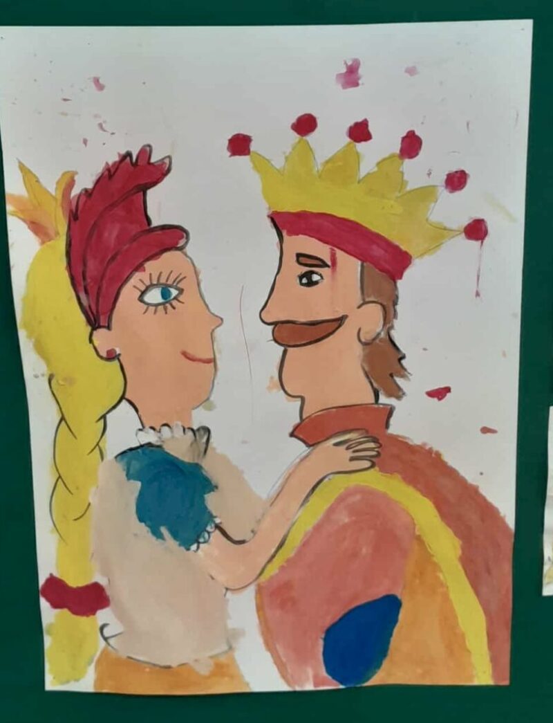 att.VXyhiuqJY5ddvnb6rpB52OJcRoxzIowffvNCP3sCwFM.jpeg att.VXyhiuqJY5ddvnb6rpB52OJcRoxzIowffvNCP3sCwFM.jpeg