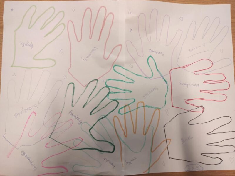 att.b9nHB-HfNZVhijsykdrBLeeGaiwzzCIjzXadq2EpBjE.jpeg att.b9nHB-HfNZVhijsykdrBLeeGaiwzzCIjzXadq2EpBjE.jpeg