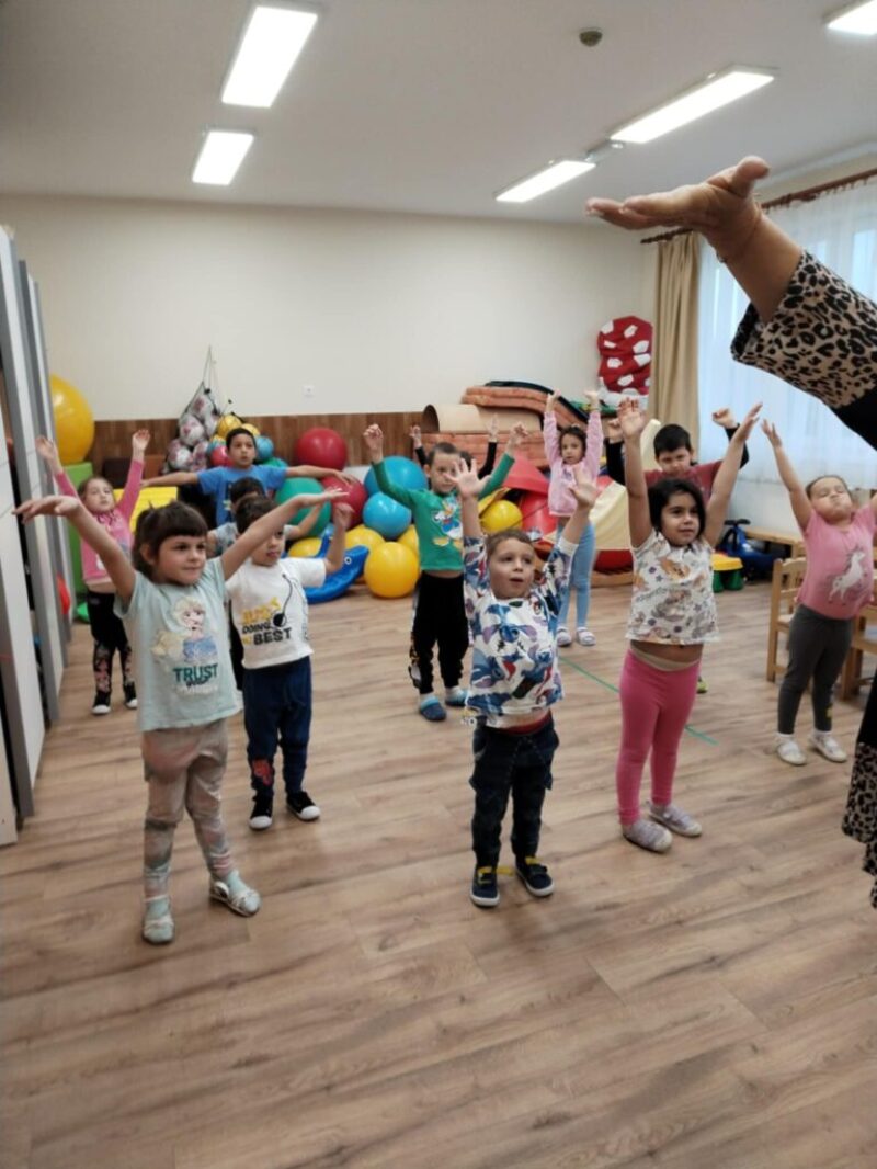 att.dmFn46obIurUJCqH6QU7n-Ys24u99QffpTGRuwDjig8.jpeg att.dmFn46obIurUJCqH6QU7n-Ys24u99QffpTGRuwDjig8.jpeg