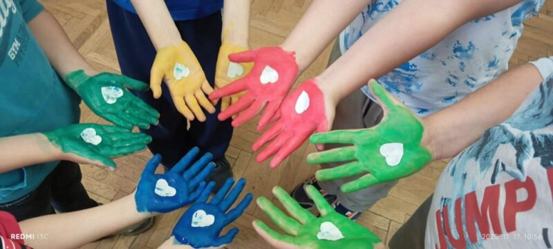 att.w8Dzg-hO0LyB6y88WeZw3yYpwKCe_OBK0pIY9esCU48.jpeg att.w8Dzg-hO0LyB6y88WeZw3yYpwKCe_OBK0pIY9esCU48.jpeg