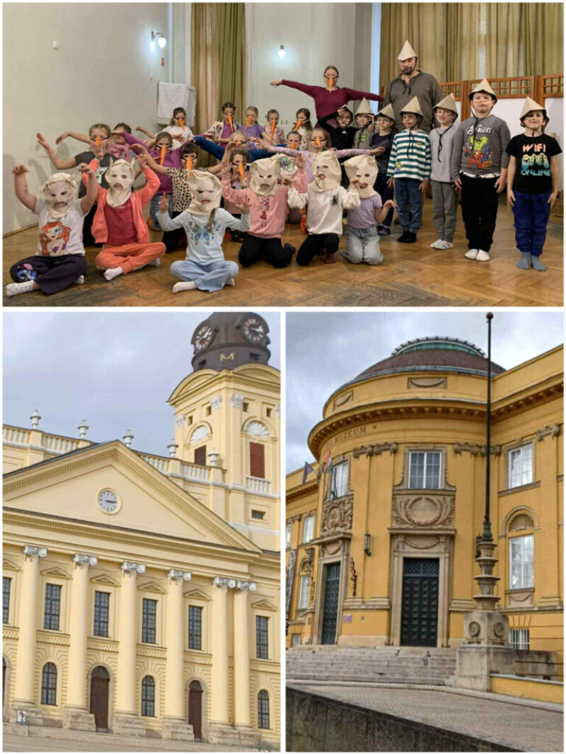 b0be76e0-43ec-4783-811e-eace1c068bdb.jpg b0be76e0-43ec-4783-811e-eace1c068bdb.jpg