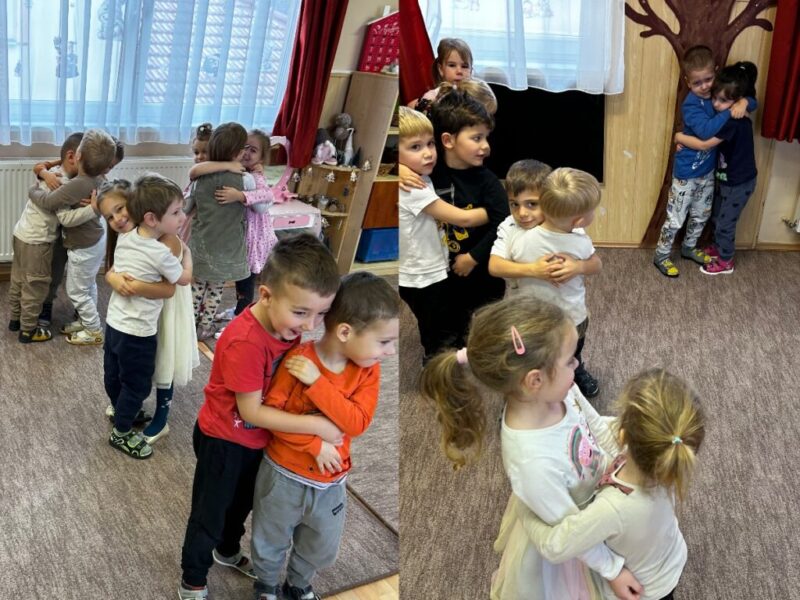 baratsag-2.jpg baratsag-2.jpg