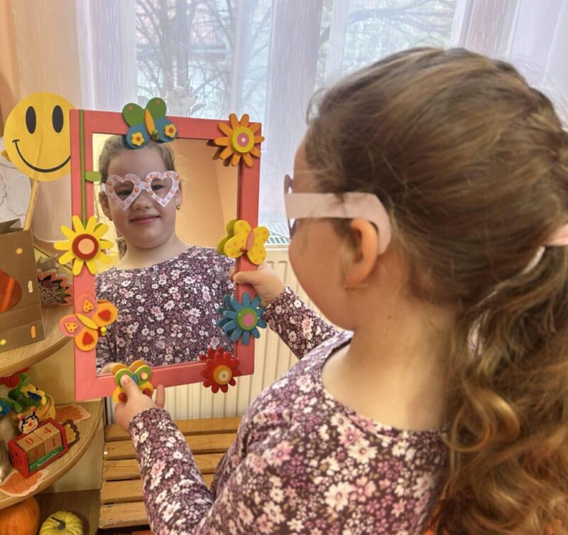 bbd009d9-813a-46a9-a535-88f76bc891ca.jpeg bbd009d9-813a-46a9-a535-88f76bc891ca.jpeg