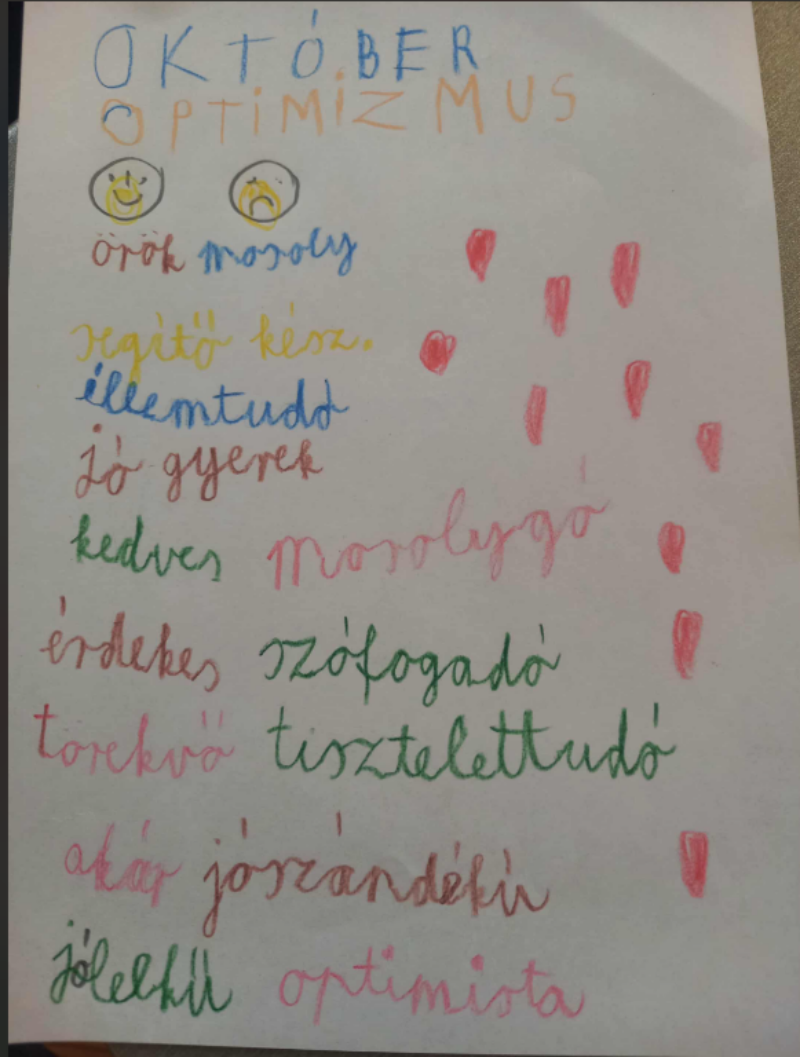 boldogsagora.png boldogsagora.png