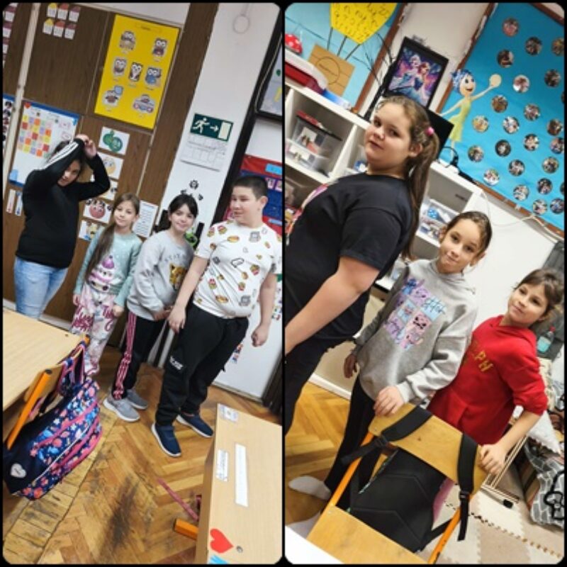 boritokep.jpg boritokep.jpg