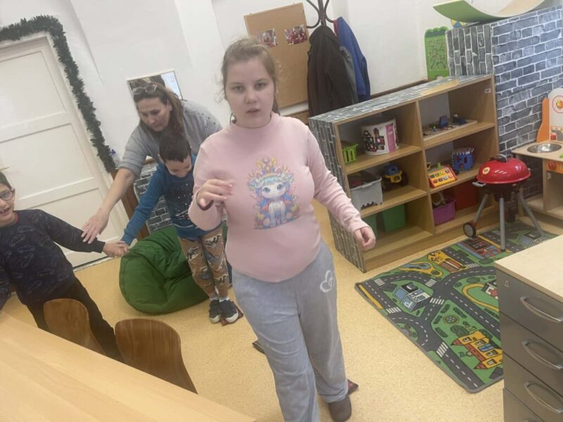 ca05c873-b9c1-493c-956a-eb4268f5627b.jpg ca05c873-b9c1-493c-956a-eb4268f5627b.jpg