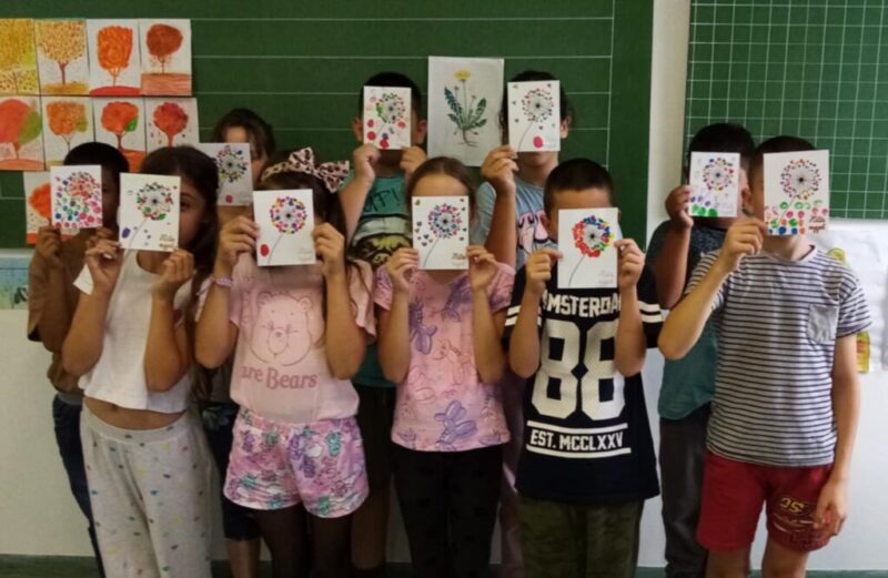 ce3b91ff-a62a-481a-b2cf-965e1934cb93.jpg ce3b91ff-a62a-481a-b2cf-965e1934cb93.jpg