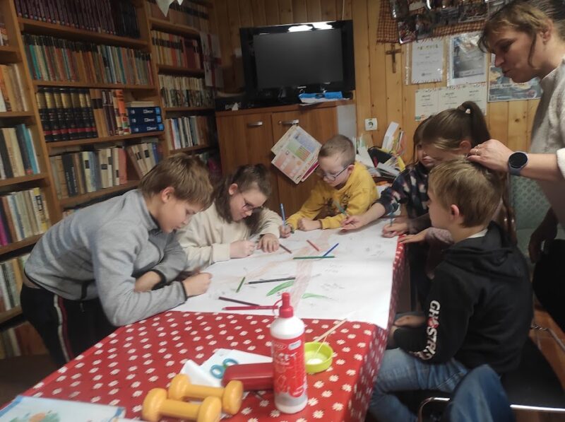 csapatepito2.jpg csapatepito2.jpg