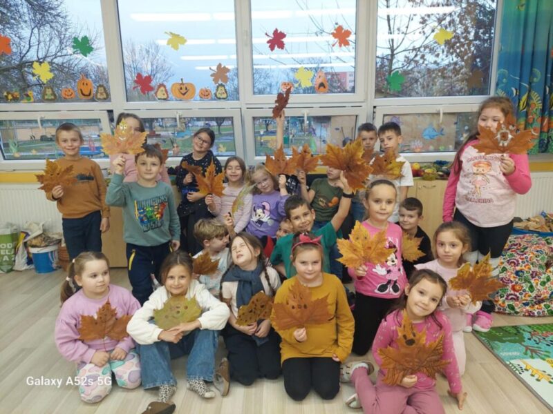 csipet-csapat.jpg csipet-csapat.jpg