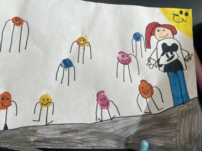 d07aa03c-9a39-4d7d-9c4a-692824b03b49.jpg d07aa03c-9a39-4d7d-9c4a-692824b03b49.jpg