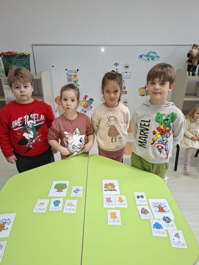 de4aa28a-7fc7-43a7-8761-426e12099344.jpg de4aa28a-7fc7-43a7-8761-426e12099344.jpg