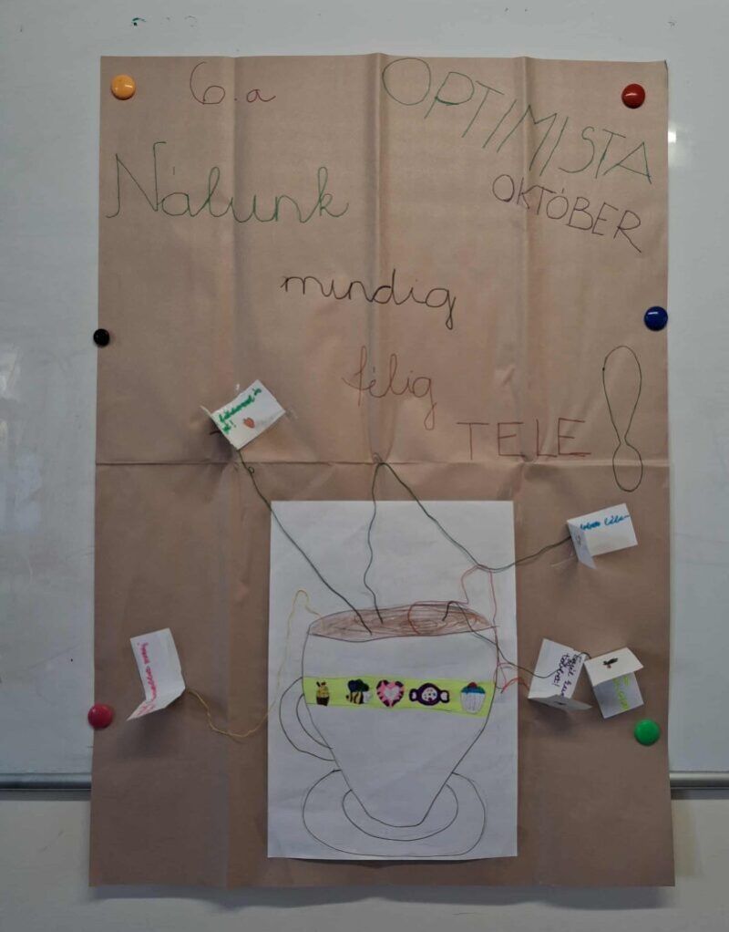 e8592f9a-745b-43cf-a2b9-ded8e15786e2-1.jpg e8592f9a-745b-43cf-a2b9-ded8e15786e2-1.jpg