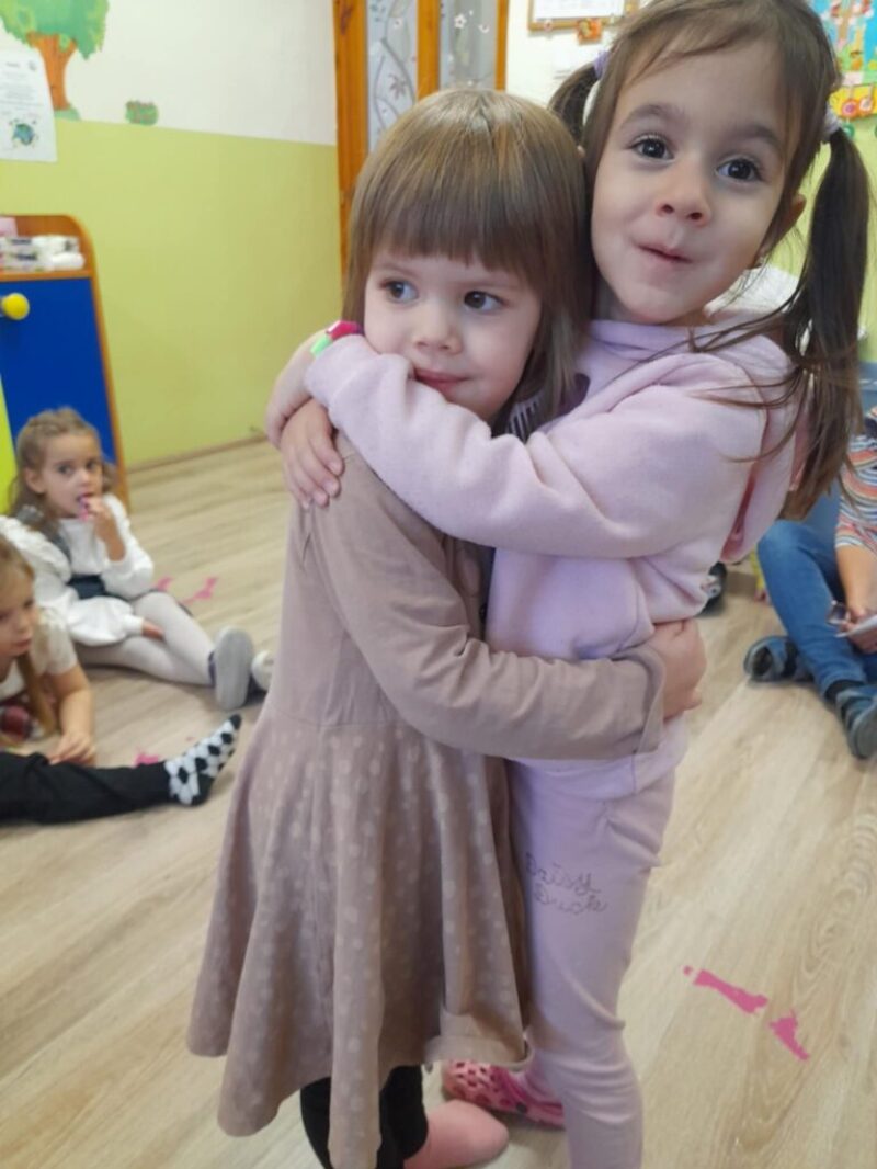 ec6b2a66-c360-48f9-84bc-f47d872d1538.jpg ec6b2a66-c360-48f9-84bc-f47d872d1538.jpg