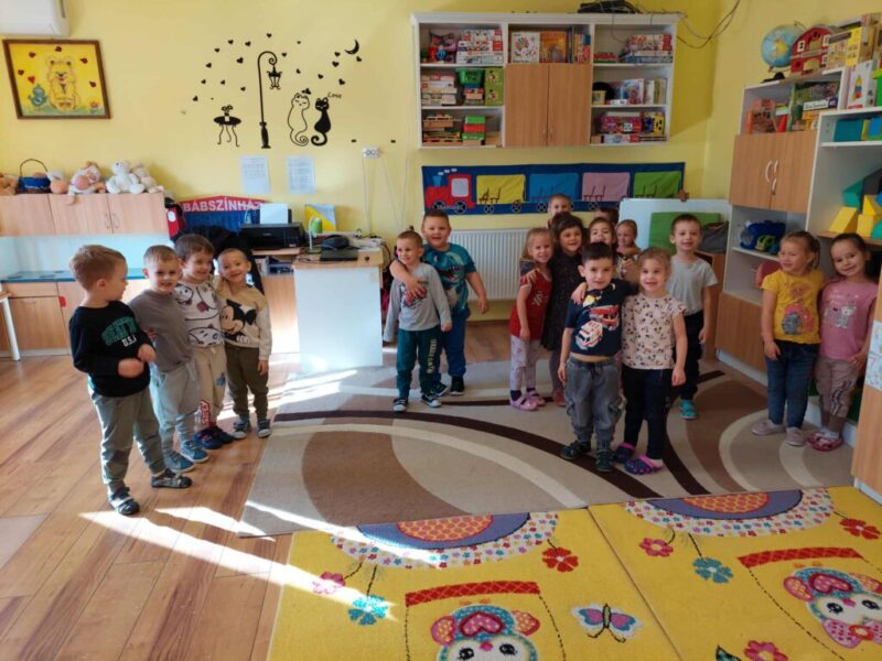 ee55fd82-46a0-4678-801c-b4df45f27087.jpg ee55fd82-46a0-4678-801c-b4df45f27087.jpg