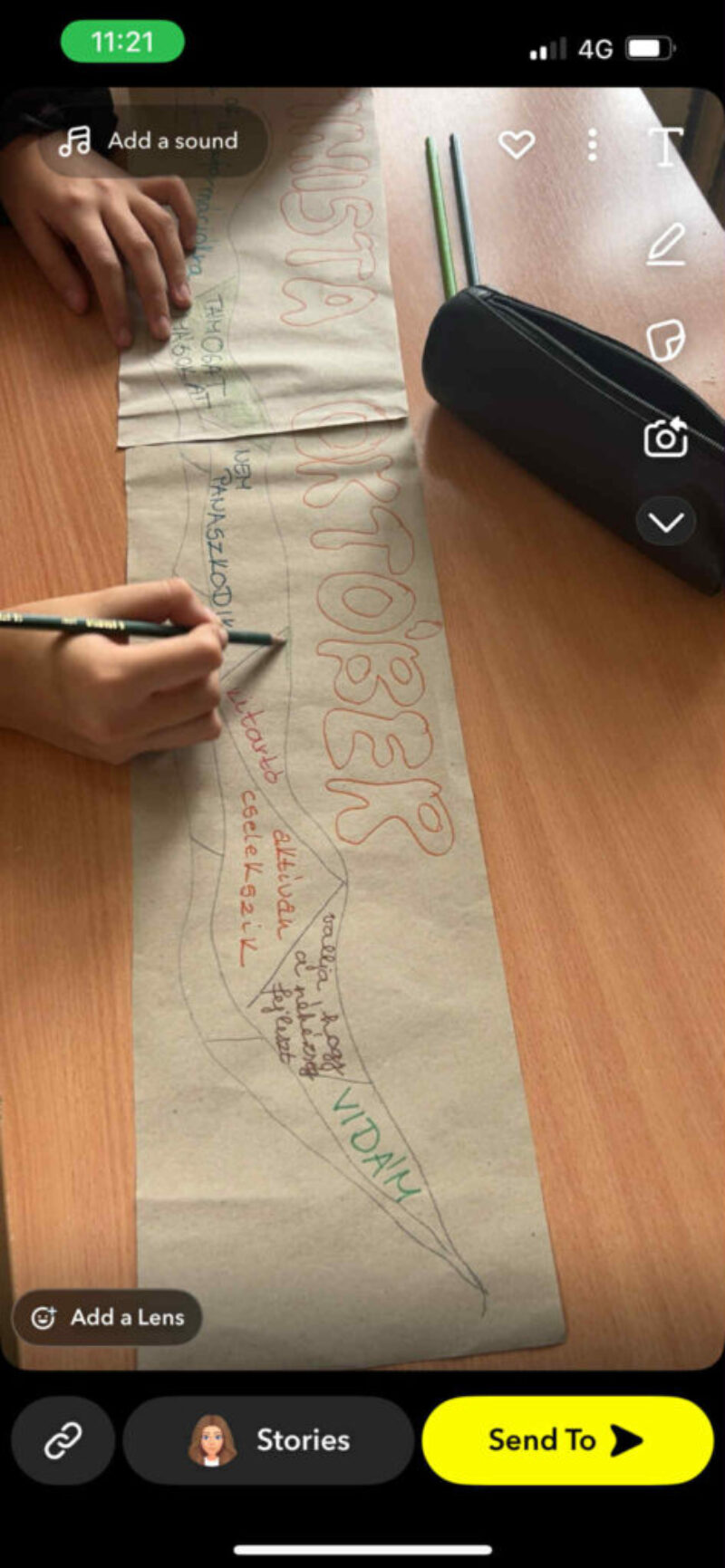 f7bcb513-acab-43a4-a48f-8ec2c4af457b.jpg f7bcb513-acab-43a4-a48f-8ec2c4af457b.jpg