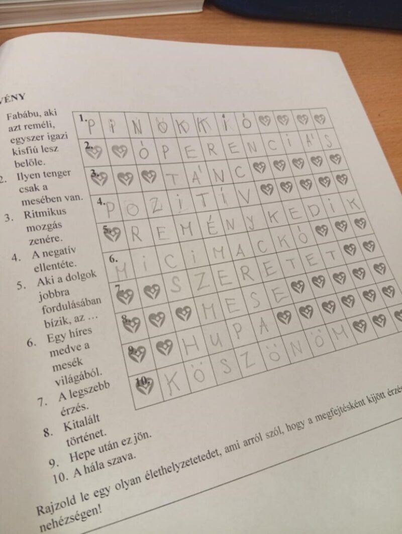 fc8097dd-fb4e-4a8b-9472-6ba7faf50288.jpg fc8097dd-fb4e-4a8b-9472-6ba7faf50288.jpg