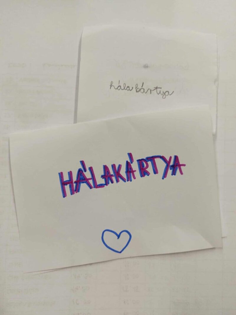 hala-2.jpg hala-2.jpg