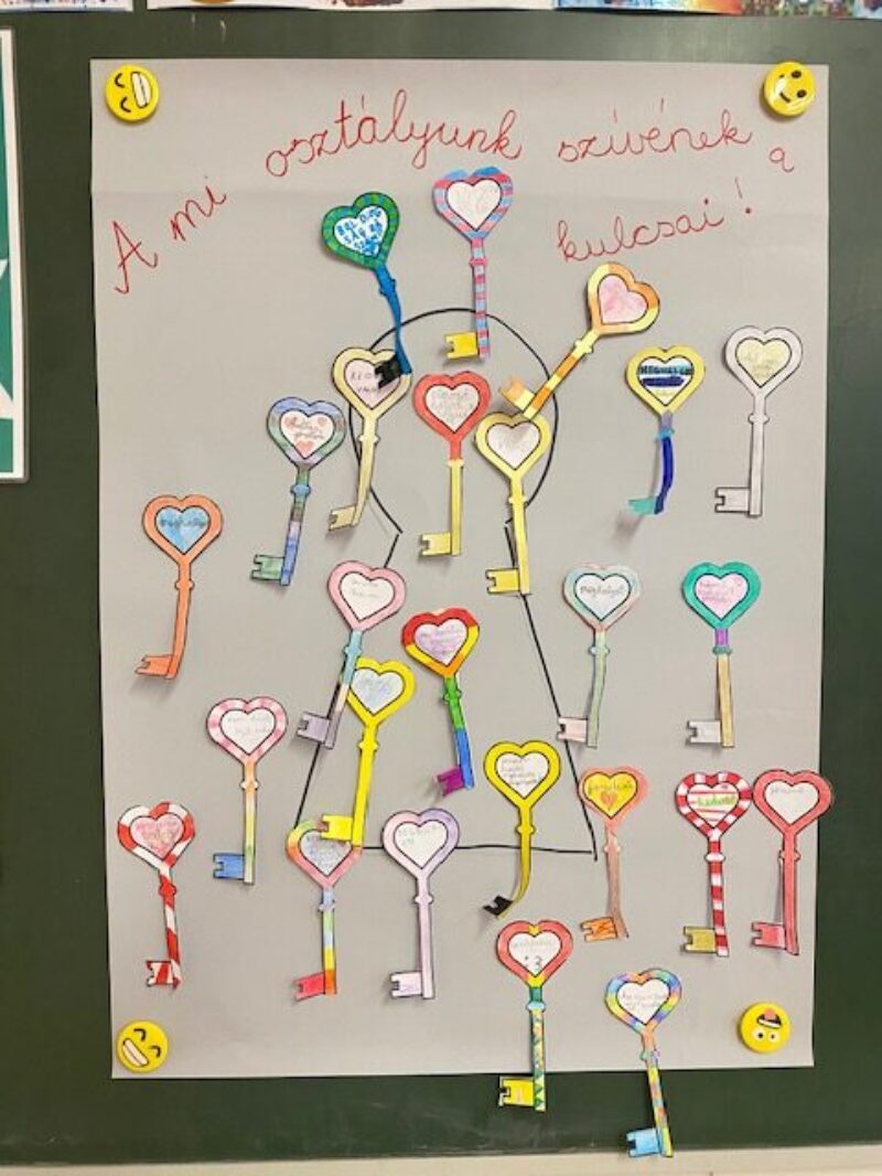 image0-3.jpeg image0-3.jpeg