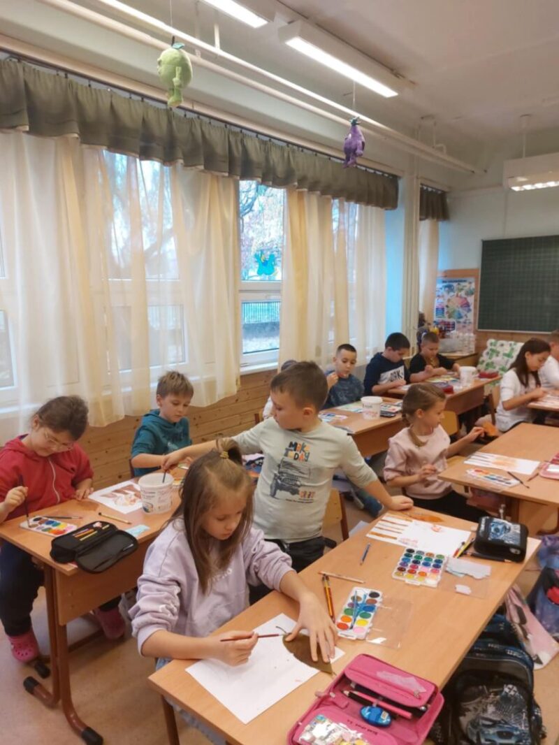 itl8uCnl.jpg itl8uCnl.jpg