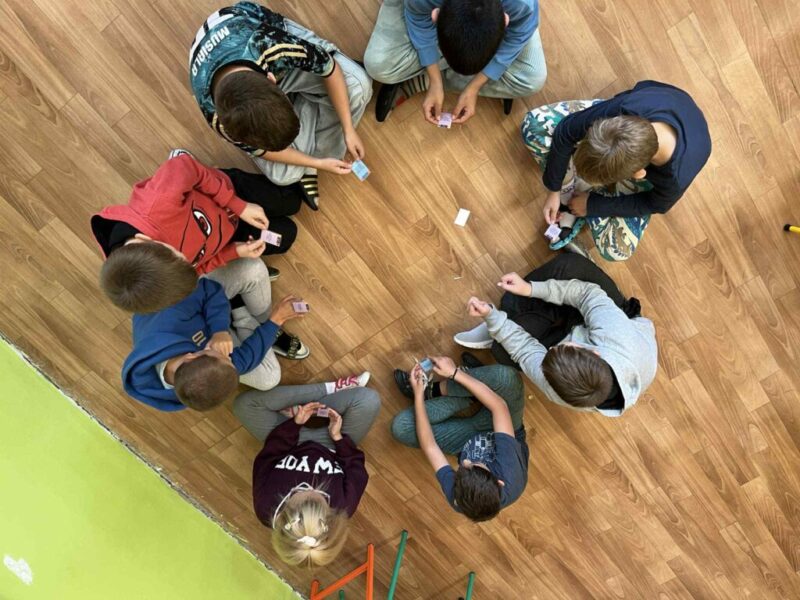 kep-3-1.jpg kep-3-1.jpg