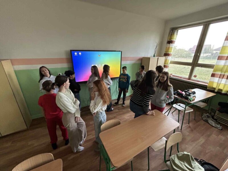 kep1-5.jpg kep1-5.jpg