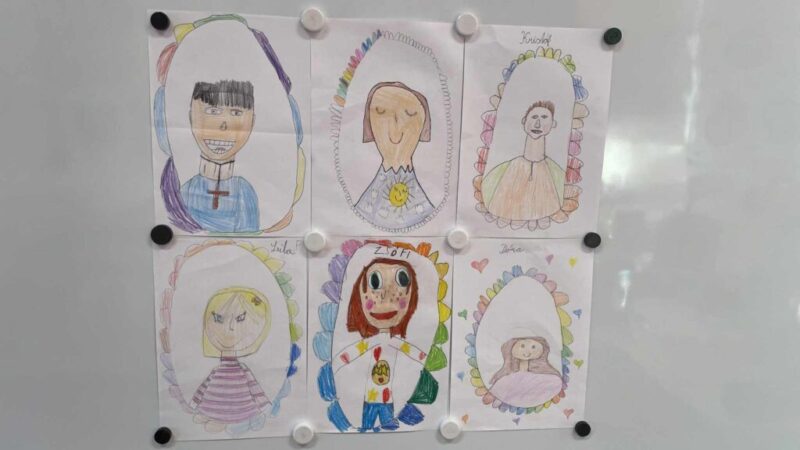 kep1-6.jpg kep1-6.jpg