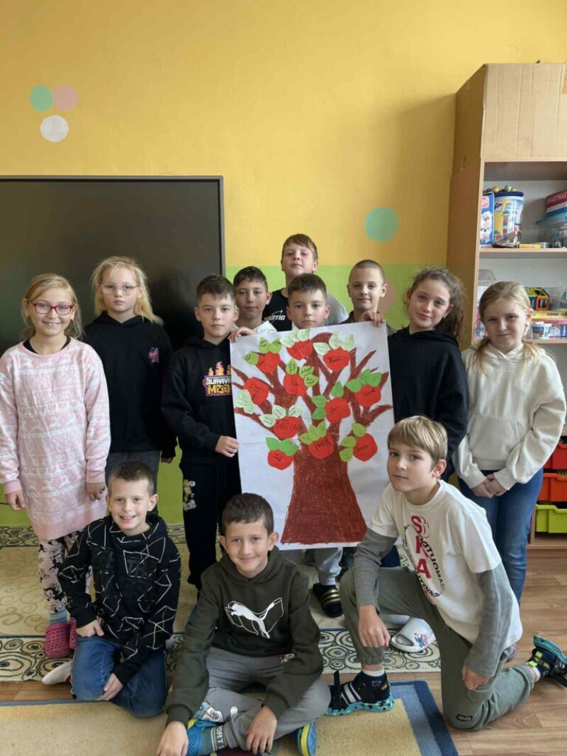 kep2-4.jpg kep2-4.jpg