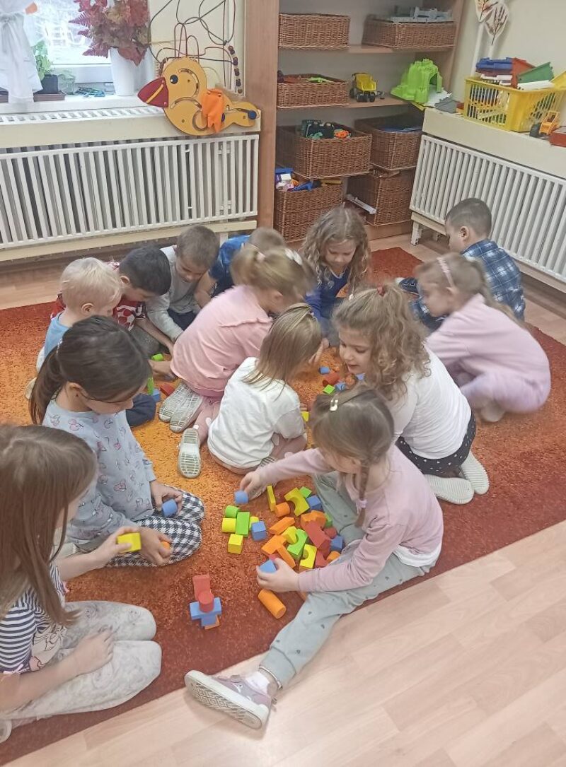 kep3-1.jpg kep3-1.jpg