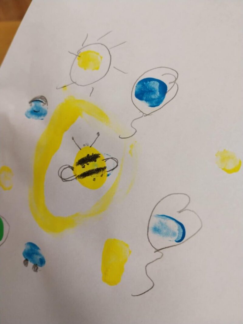 kep6-1.jpg kep6-1.jpg