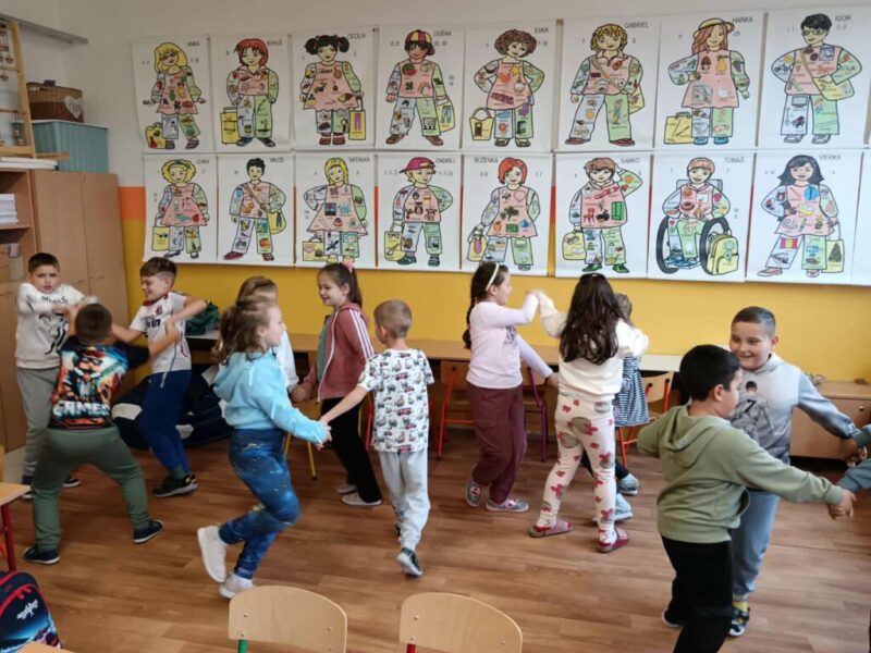 kep8-1.jpg kep8-1.jpg