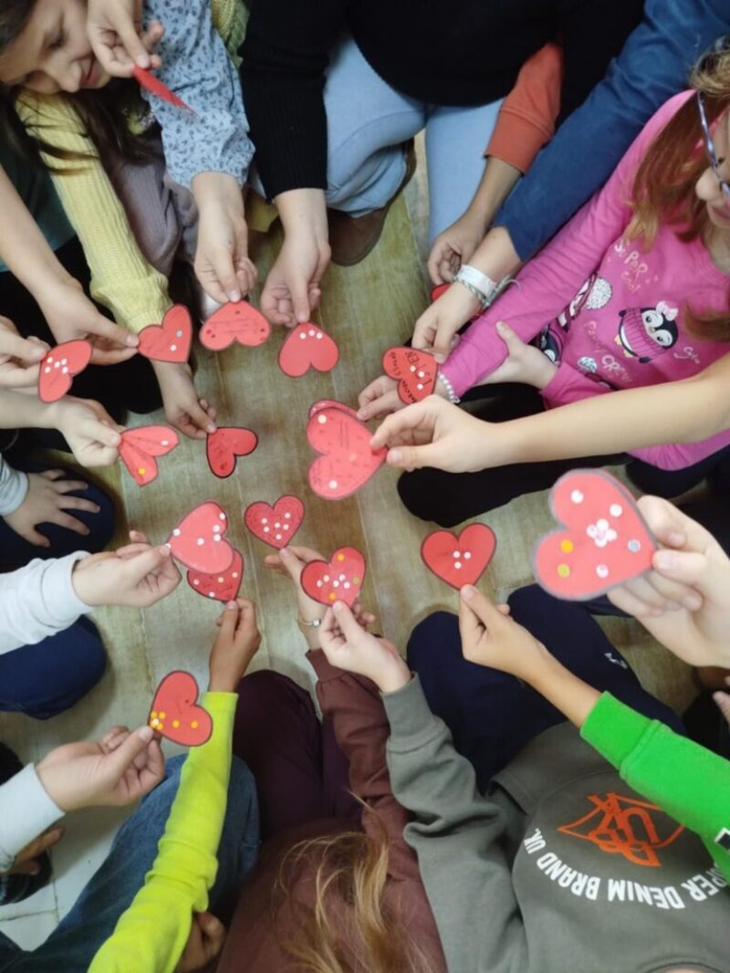 kicsi-szivem.jpg kicsi-szivem.jpg