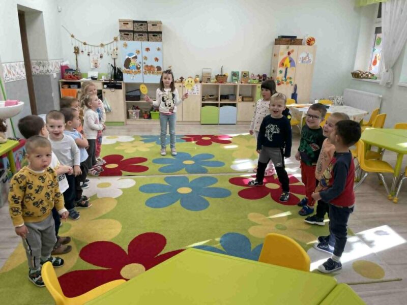 letoltes.jpg letoltes.jpg