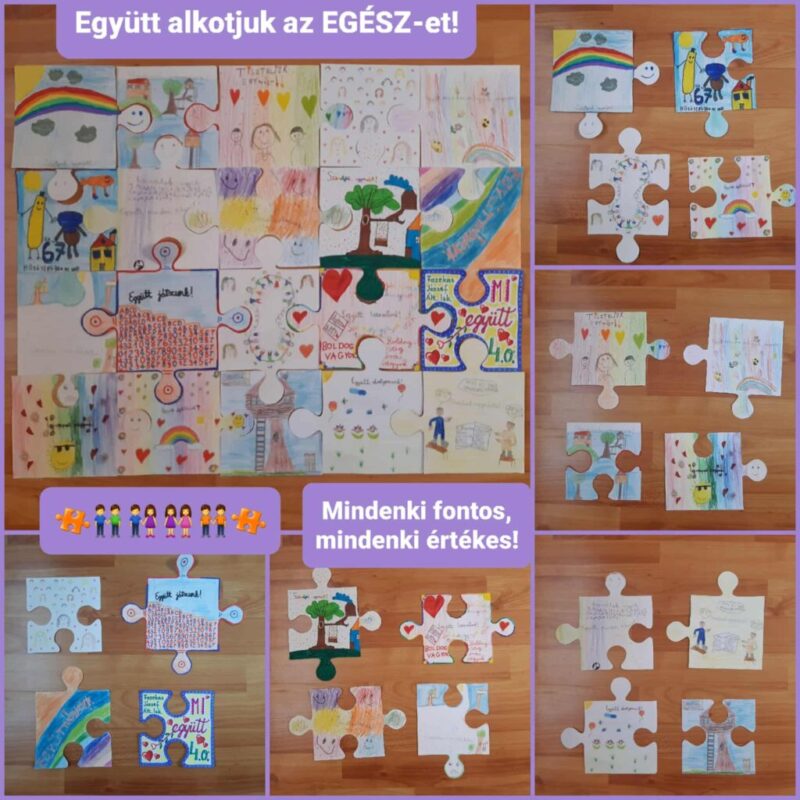 mindenki-fontos-resze-a-kozossegnek.jpg mindenki-fontos-resze-a-kozossegnek.jpg