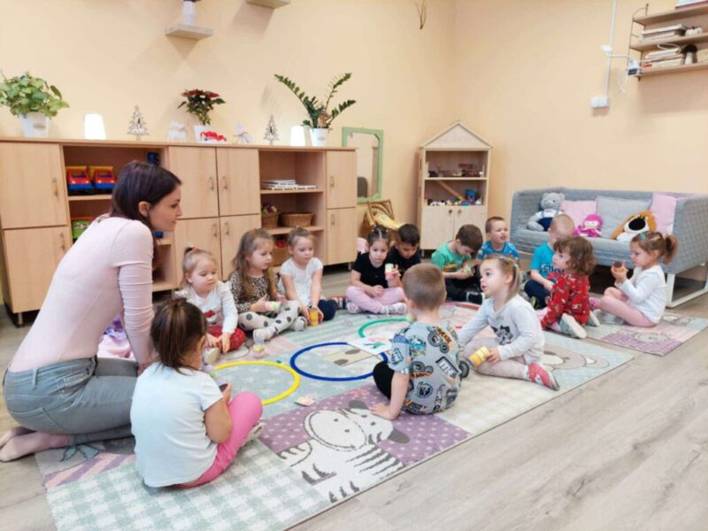 mwTGlVSO.jpg mwTGlVSO.jpg