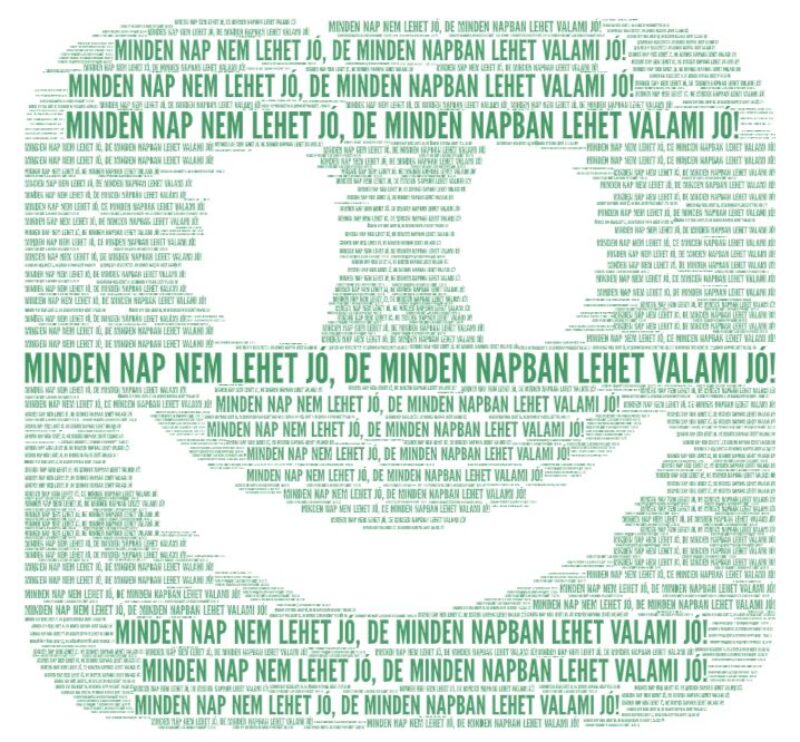 oktober.jpg oktober.jpg