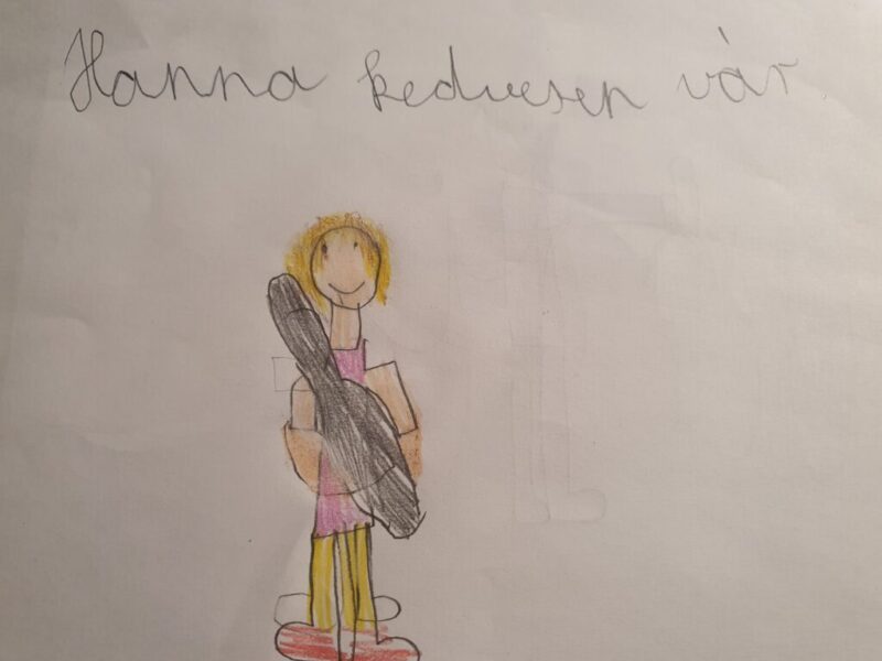 Apró jó dolog Apró jó dolog