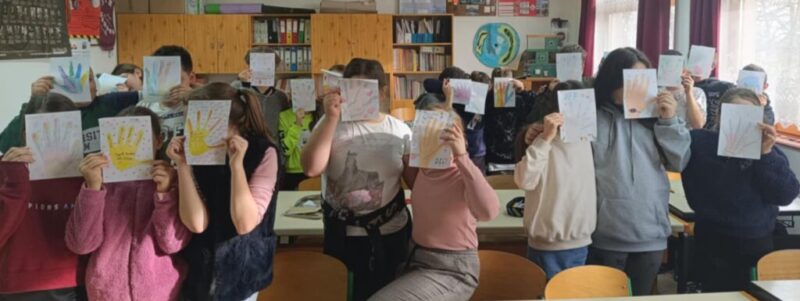 osztaly-2.jpg osztaly-2.jpg