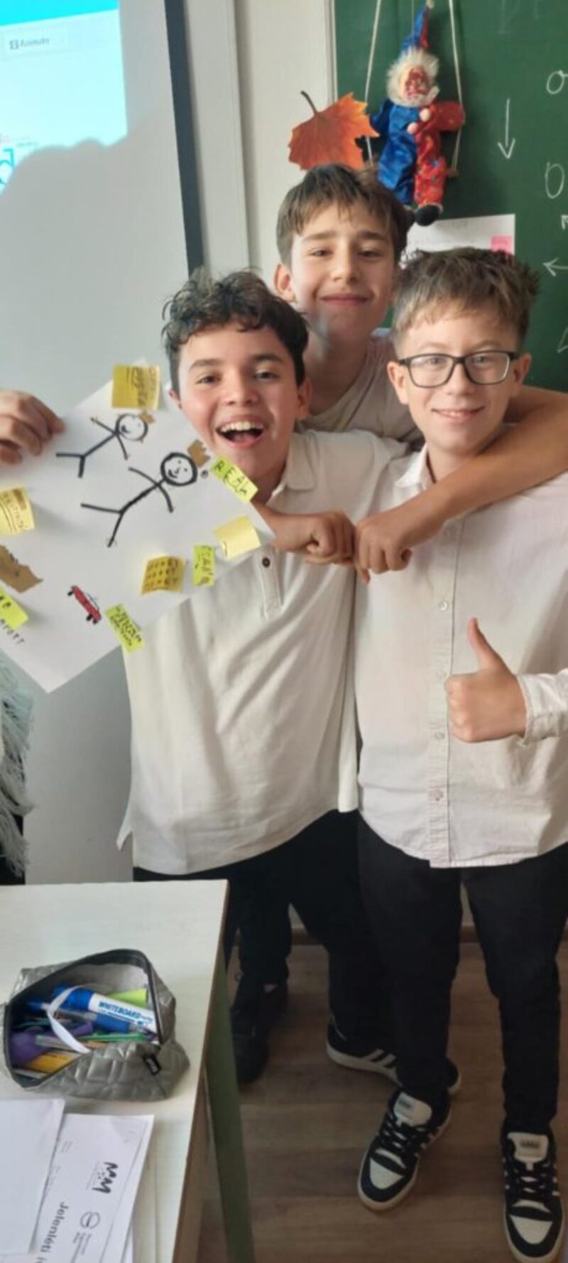 pozitiv-gyerek-vagyok.jpg pozitiv-gyerek-vagyok.jpg