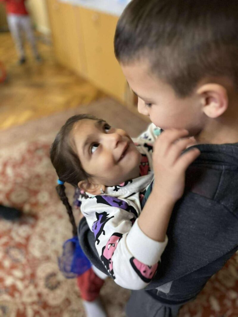 received_1371457584426720.jpeg received_1371457584426720.jpeg